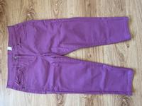 Damen 3/4 Sommer Jeans Hose inkl. Versand Bayern - Straubing Vorschau
