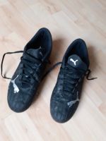 Fußballschuhe Puma Sachsen-Anhalt - Staßfurt Vorschau