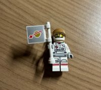 Lego Minifigur Astronaut Serie 15, 71011 Nordrhein-Westfalen - Höxter Vorschau