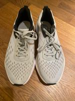 Sneaker Kalenji Gr. 42 Berlin - Mitte Vorschau