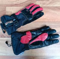 Motorradhandschuhe Handschuhe Motorrad Moped xs Sachsen - Meerane Vorschau