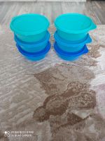 Tupperware Hitparade Set 600 ml (6) **NEU OVP** Saarland - Saarlouis Vorschau