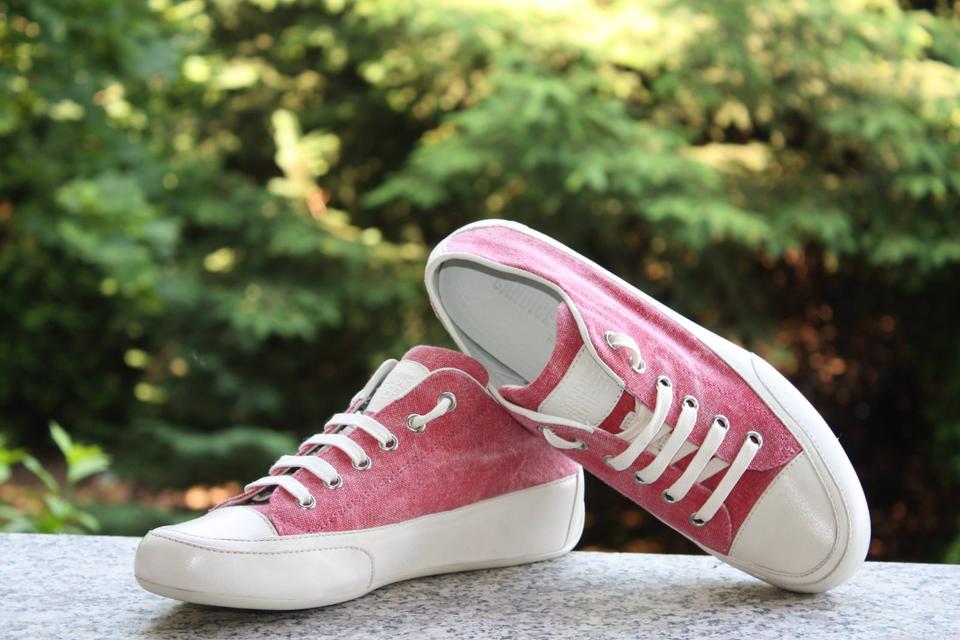 Candice Cooper ROCK S Damen DESIGNER Sneaker LEDER NEU Gr.38 in Köln