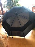 Sonnenschirm und/oder Regenschirm Bayern - Eisingen Vorschau