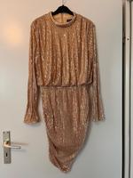 Kleid Größe M, NEU Berlin - Reinickendorf Vorschau