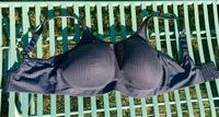 Anita Active BH Sport BH 80 G Bra Berlin - Marzahn Vorschau