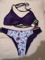 Bikini Gr XL Thüringen - Greiz Vorschau