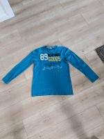 Sweatshirt S. Oliver Gr.164 Hessen - Korbach Vorschau