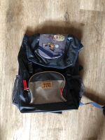 Sigikid Kindergarten Rucksack , wie Neu Hessen - Schlitz Vorschau