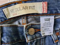 Levis 505 W33/L34 Berlin - Treptow Vorschau