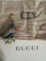 GUCCI Taschenanhänger Schlüsselanhänger neu Kr. Dachau - Dachau Vorschau