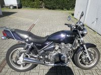 Kawasaki Zephyr 550 Nordrhein-Westfalen - Mönchengladbach Vorschau