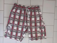 Herren-Badeshort Gr. L Bayern - Volkach Vorschau