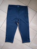 Sporttight Damen TCM Tchibo 3/4 Länge Gr.S Bayern - Friedberg Vorschau