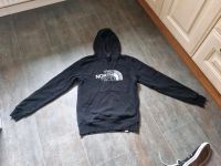 Sweatshirt von North Face Schleswig-Holstein - Jagel Vorschau