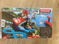 1. Carrera Bahn SuperMario inkl. Ersatzschleifer Dresden - Äußere Neustadt Vorschau