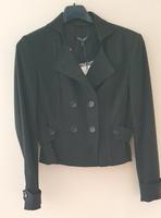 Jacke / Blazer Apart schwarz Gr.36 NEU Niedersachsen - Göttingen Vorschau