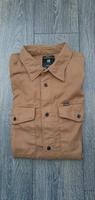 G-Star Raw Over Shirt XXL Altona - Hamburg Othmarschen Vorschau