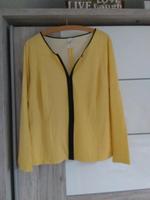Jacke von Madeleine Privacy Gr.42 Herzogtum Lauenburg - Mölln Vorschau