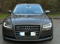 Audi A8 3.0 TDI 262 PS Aachen - Aachen-Brand Vorschau