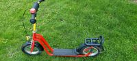 Puky Roller Scooter - Reifen 12 1/2 x 2 1/4 Harburg - Hamburg Sinstorf Vorschau