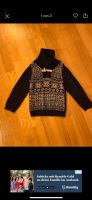 Kinderstrickpullover 100% Wolle, Gr. 94 von Petit Bateau, wie neu Pankow - Prenzlauer Berg Vorschau