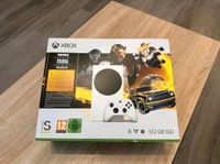 Verkaufe oder Tausche eine Xbox series S gegen einen Gaming Pc Nordrhein-Westfalen - Schlangen Vorschau