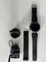 Samsung Galaxy Watch 8435 SM-R805 F 46mm LTE (inkl. Tel) Hessen - Herborn Vorschau