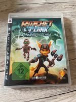 Ratchet clank Düsseldorf - Bilk Vorschau