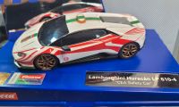 Carrera Digital 132 Lamborghini Huracan LP 610-4  Safty Car Neustadt - Buntentor Vorschau