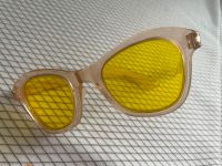 50er Jahre Vintage Sonnenbrille Nürnberg (Mittelfr) - Kleinreuth b Schweinau Vorschau