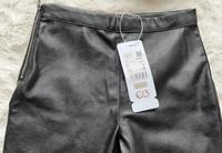 Escada Kunstlederhose München - Maxvorstadt Vorschau