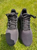 Adidas Sport Schuhe Gr 42 Nordrhein-Westfalen - Wesel Vorschau