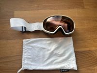 Damen Ski Brille von Scott Baden-Württemberg - Eningen Vorschau