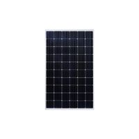 Solar PV Module 300Wp Neu Nordrhein-Westfalen - Gronau (Westfalen) Vorschau