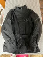 Motorradjacke Baden-Württemberg - Rottweil Vorschau