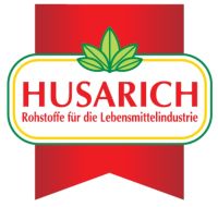 Lagermitarbeiter (m/w/d) Mecklenburg-Vorpommern - Gallin Vorschau