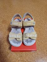 Superfit M4 Sandalen Emily - gelb - Größe 31 Kr. München - Garching b München Vorschau