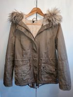 Parka von H&M by Divided Bayern - Schönbrunn Vorschau