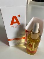 A4 cosmetics oil argan Bayern - Regensburg Vorschau
