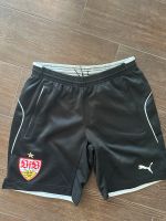 VfB Sporthose, Trikothose,  kurz, 152 Bayern - Friedberg Vorschau