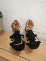 Sandalen / Gr. 36 Häfen - Bremerhaven Vorschau