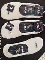 Fila 43-46 Unisex Socken Uni Socken. 8 Paar Socken. F1278/9 West - Sindlingen Vorschau