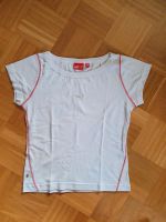 Puma T-Shirt Sportshirt weiss Größe L 44 Niedersachsen - Garbsen Vorschau