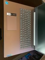 Lenovo IdeaPad 3 17IAU7 - 17,3'' - Intel Core i5 -16GB RAM/512GB Nordrhein-Westfalen - Mülheim (Ruhr) Vorschau