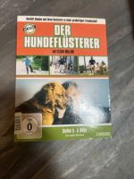 Cesar Millan Der Hundeflüsterer Staffel 3 Bayern - Emmering Vorschau