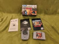 Nintendo 64 Pokemon Stadium Nordrhein-Westfalen - Gladbeck Vorschau