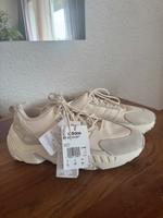 Adidas schuhe brand Neu und ungetragen - 42 Nordrhein-Westfalen - Erkrath Vorschau