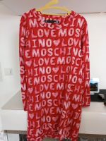 Kleid Moschino Bayern - Adlkofen Vorschau