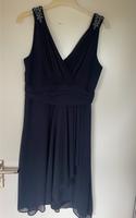 Schönes Kleid Größe 40 für Hochzeiten, Abiball, Taufen Köln - Köln Buchheim Vorschau